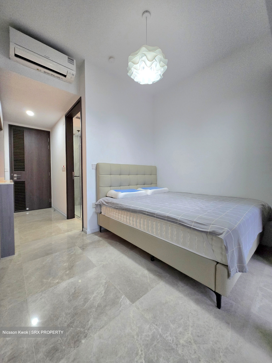 Piccadilly Grand (D8), Apartment #519529291